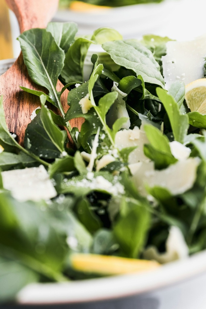 Rucola