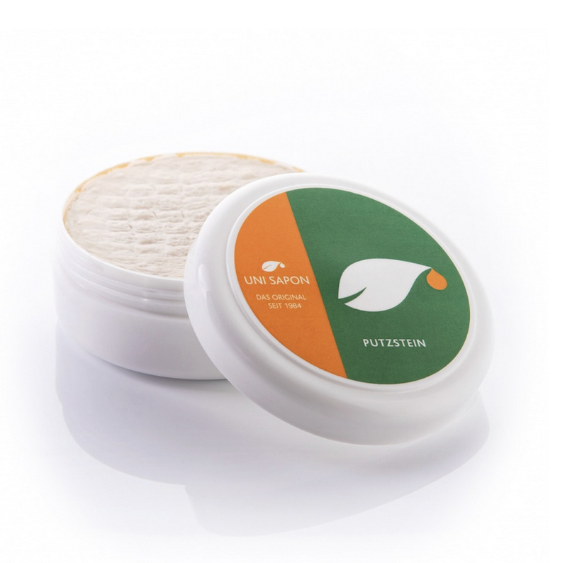 Putzstein Nachfüllpack