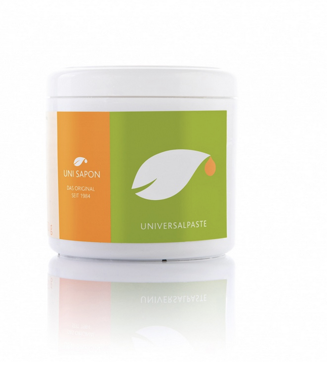 Universalpaste