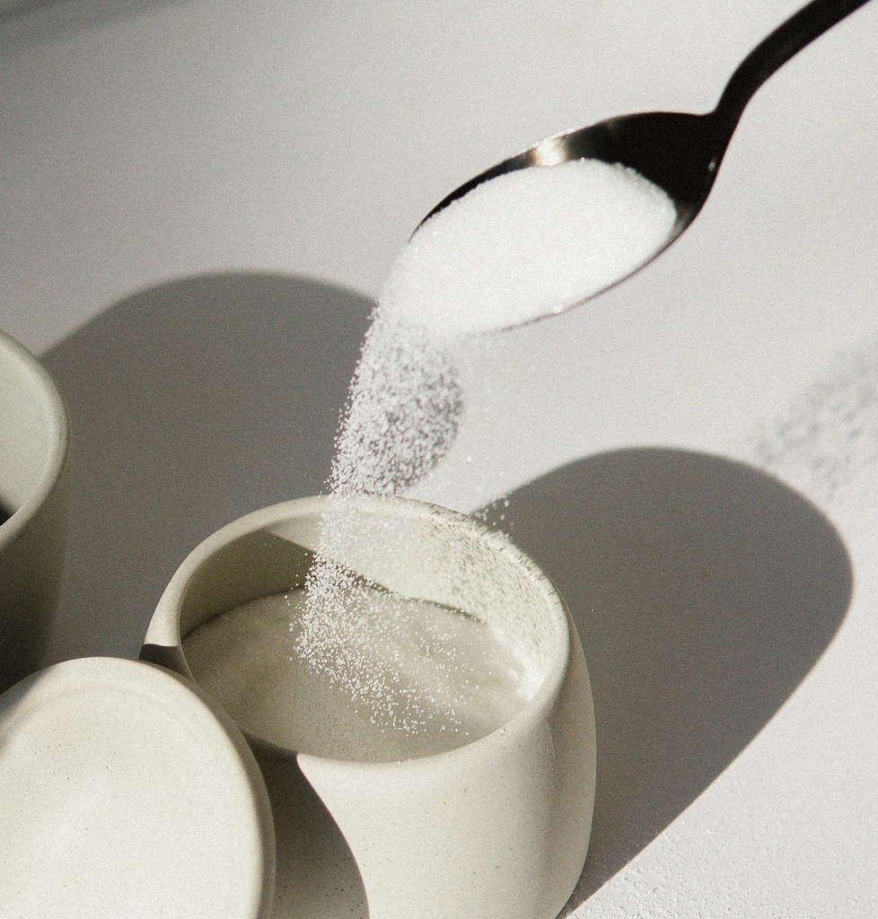 Wiener Kristallzucker