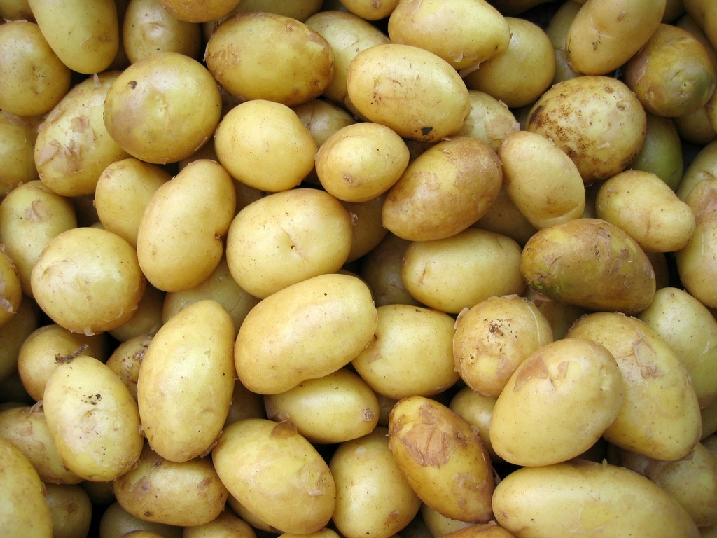 Heurige