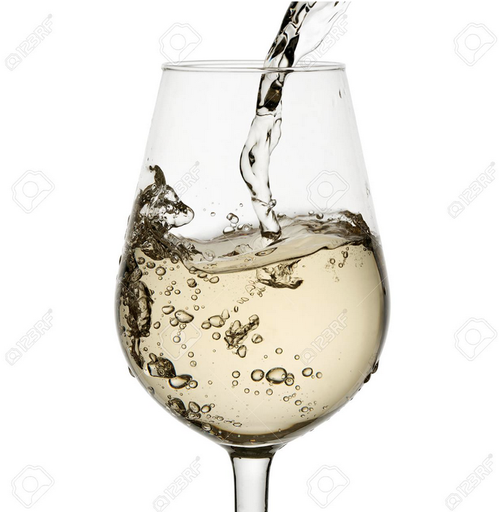 Spritzer