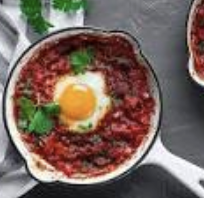 Marktspezialität groß - Brunch