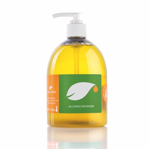 Allzweckreiniger