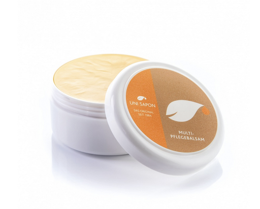 Multipflegebalm Nachfüllpack