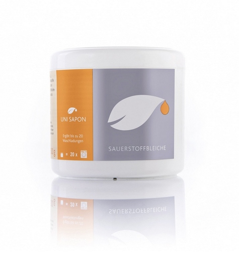 [400g] Sauerstoffbleiche